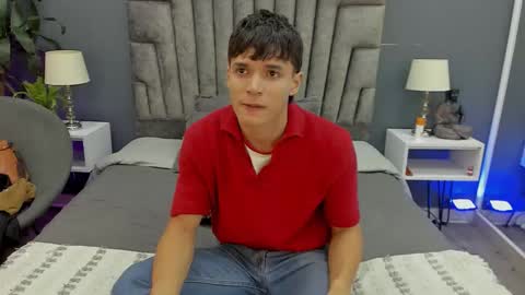 Snapshot of bruno_bellini chatting on 11-29-25, 11:57 Bruno Bellini online show from 11-29-25, 11:57