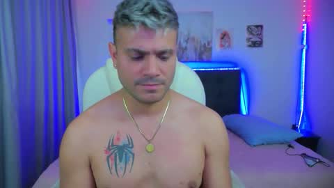 bruno_booss online show from 01-11-26, 10:37