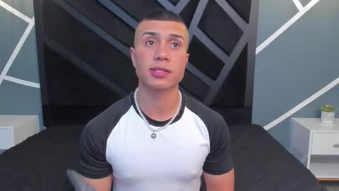 BRUNNO online show from 01-07-26, 05:26