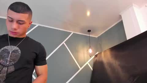 BRUNNO online show from 03-06-26, 05:20