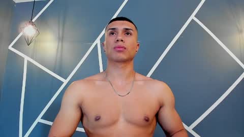 BRUNNO online show from 04-05-26, 01:30