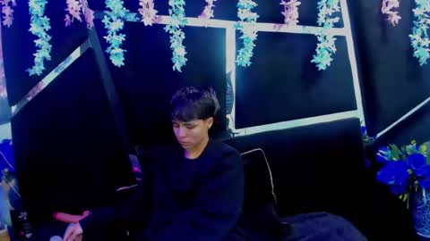 Snapshot of bruno_cruz chatting on 09-10-25, 02:44 Bruno Cruz online show from 09-10-25, 02:44