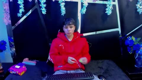 Snapshot of bruno_cruz chatting on 09-13-25, 03:06 Bruno Cruz online show from 09-13-25, 03:06