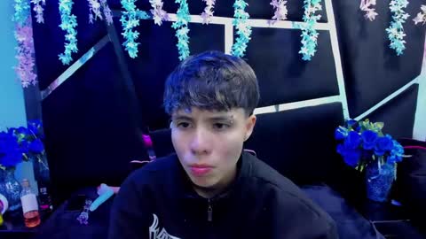 Snapshot of bruno_cruz chatting on 09-14-25, 02:33 Bruno Cruz online show from 09-14-25, 02:33