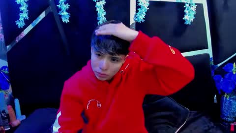 Snapshot of bruno_cruz chatting on 09-15-25, 06:13 Bruno Cruz online show from 09-15-25, 06:13