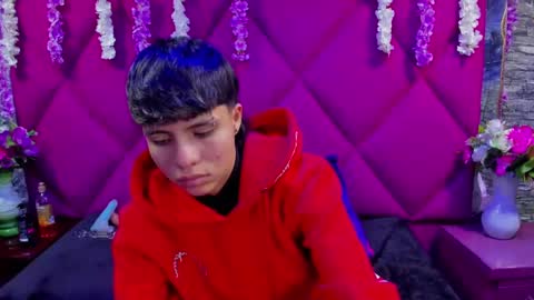 Snapshot of bruno_cruz chatting on 09-19-25, 02:46 Bruno Cruz online show from 09-19-25, 02:46