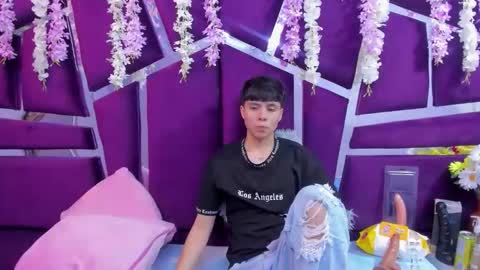 Snapshot of bruno_cruz chatting on 11-27-25, 02:35 Bruno Cruz online show from 11-27-25, 02:35