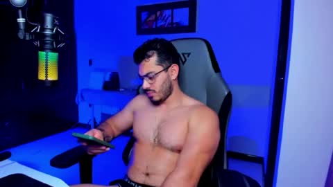 Snapshot of bruno_diaz31 chatting on 07-05-26, 03:13 Bruno online show from 07-05-26, 03:13
