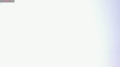 Bruno online show from 07-14-26, 07:08