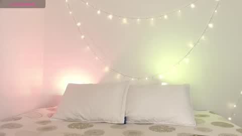 Bruno online show from 01-06-26, 09:35