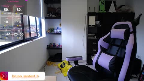 Snapshot of bruno_santos1 chatting on 03-30-26, 11:44 Bruno online show from 03-30-26, 11:44