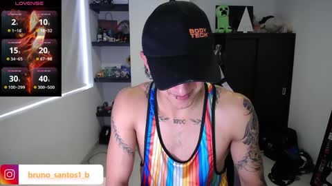 Snapshot of bruno_santos1 chatting on 04-01-26, 02:03 Bruno online show from 04-01-26, 02:03