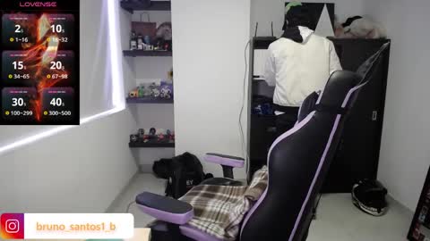 Snapshot of bruno_santos1 chatting on 04-02-26, 12:36 Bruno online show from 04-02-26, 12:36