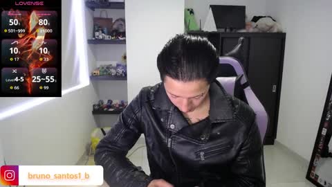 Snapshot of bruno_santos1 chatting on 04-03-26, 12:47 Bruno online show from 04-03-26, 12:47