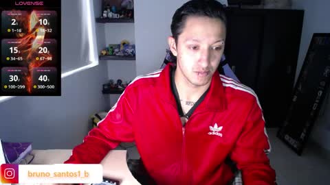 Snapshot of bruno_santos1 chatting on 04-07-26, 12:38 Bruno online show from 04-07-26, 12:38