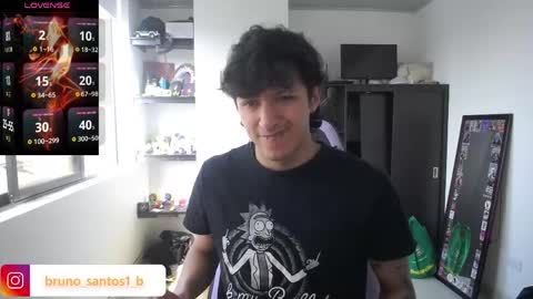 Snapshot of bruno_santos1 chatting on 04-14-26, 01:28 Bruno online show from 04-14-26, 01:28