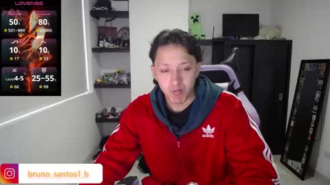 Snapshot of bruno_santos1 chatting on 04-15-26, 01:29 Bruno online show from 04-15-26, 01:29