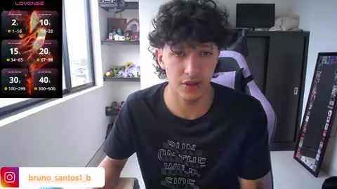 Snapshot of bruno_santos1 chatting on 04-17-26, 01:25 Bruno online show from 04-17-26, 01:25