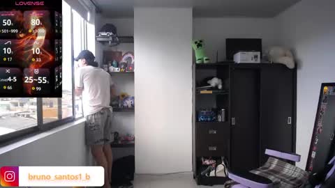 Snapshot of bruno_santos1 chatting on 04-30-26, 01:28 Bruno online show from 04-30-26, 01:28