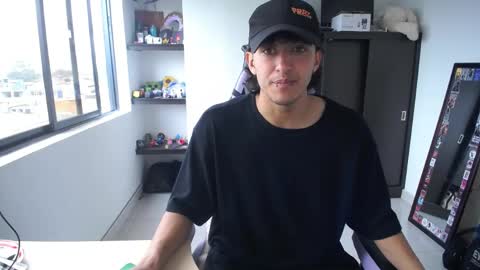 Snapshot of bruno_santos1 chatting on 05-03-26, 02:56 Bruno online show from 05-03-26, 02:56