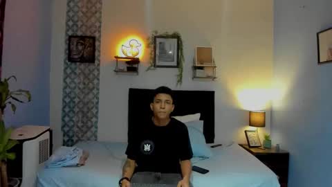 bruno_snow online show from 02-09-26, 04:38