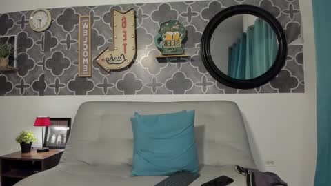 bruno_snow online show from 03-16-26, 05:44