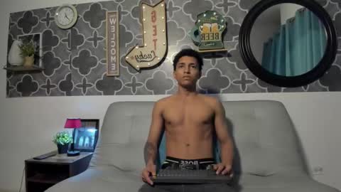 bruno_snow online show from 03-19-26, 03:54