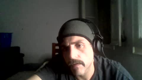 BrunoAlphaBR online show from 06-21-26, 08:28