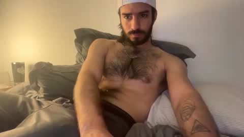 Sebastian online show from 02-20-26, 01:57