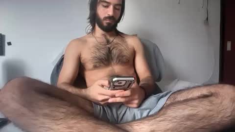Sebastian online show from 04-08-26, 04:51