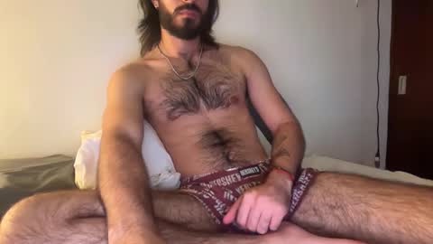 Sebastian online show from 05-19-26, 05:14