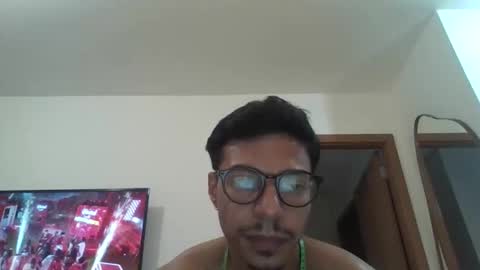 brunobalbino2 online show from 02-21-26, 02:01