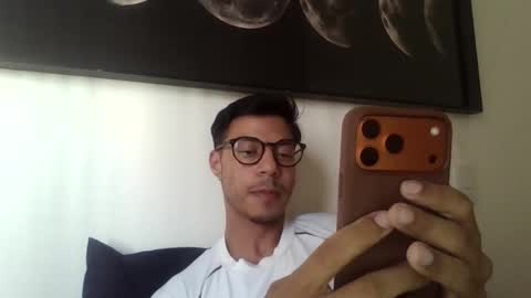 brunobalbino2 online show from 03-08-26, 11:03