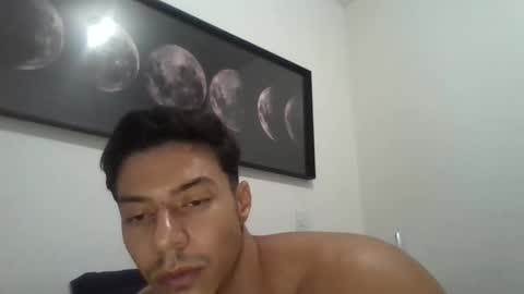 brunobalbino2 online show from 03-09-26, 03:54