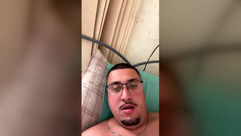 brunobrazil420 online show from 05-30-26, 04:04