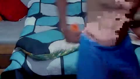 Snapshot of brunocuttie94 chatting on 06-17-26, 01:19 Join my fan club here 150 tokens a month online show from 06-17-26, 01:19