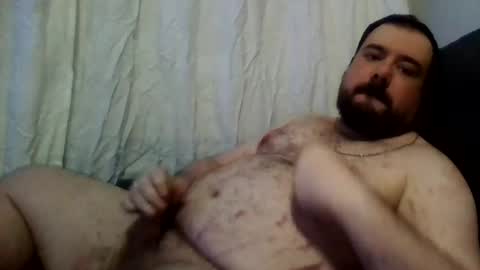 Geek Bear online show from 07-24-26, 03:59