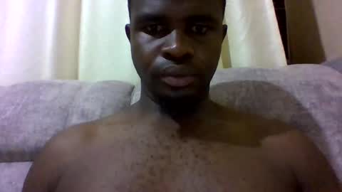 brucedarling online show from 11-20-25, 04:34