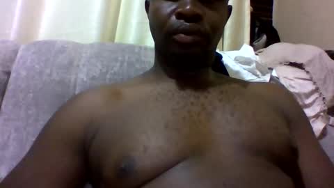 brucedarling online show from 11-21-25, 04:11