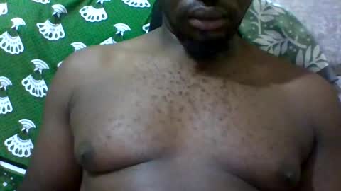 Snapshot of brusedarling chatting on 11-26-25, 04:13 brucedarling online show from 11-26-25, 04:13