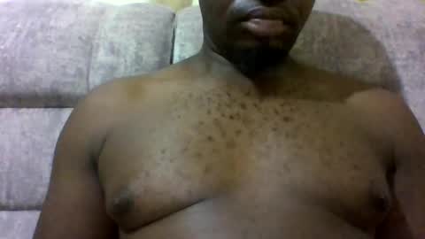 brucedarling online show from 12-03-25, 04:31