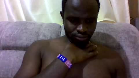 brucedarling online show from 01-09-26, 02:53