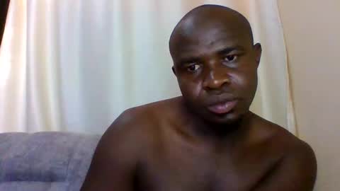 brucedarling online show from 01-11-26, 04:28