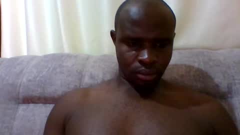 brucedarling online show from 01-14-26, 05:35