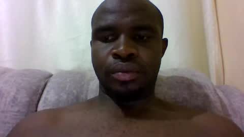 brucedarling online show from 01-16-26, 06:45