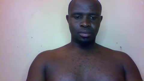 brucedarling online show from 02-03-26, 09:14