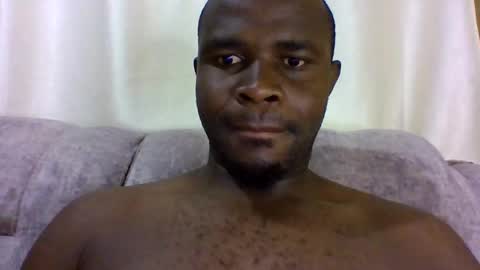 brucedarling online show from 02-07-26, 03:21