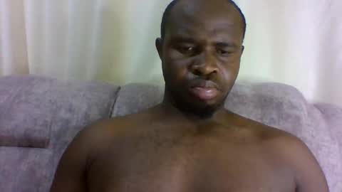 brucedarling online show from 02-20-26, 04:09