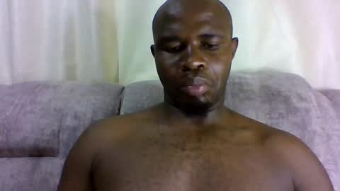 brucedarling online show from 03-15-26, 02:28