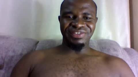 brucedarling online show from 05-30-26, 04:42